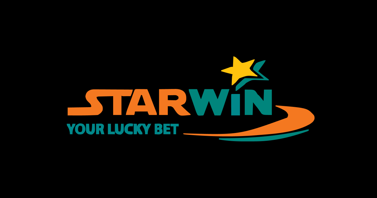 Bonus di benvenuto StarWin